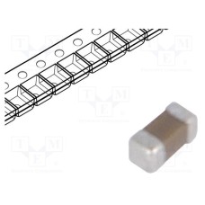 C0402C473K4RACTU