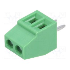 DG308-2.54-02P-14-00AH