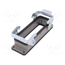 D24B-BK-2L D24B-BK-2L