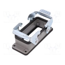 D16B-BK-2L D16B-BK-2L