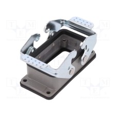 D10B-BK-2L D10B-BK-2L