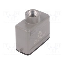 D10A-TE-2G-PG13.5 D10A-TE-2G-PG13.5