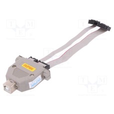 AVR-ISP500-TINY AVR-ISP500-TINY