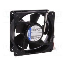 4114 NHU-246 4114 NHU-246