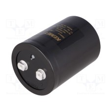 ALS80A752NF350 ALS80A752NF350