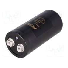 ALS70A332KF350 ALS70A332KF350