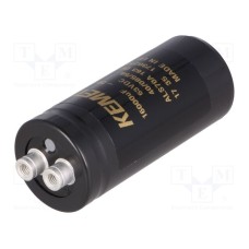 ALS70A163DE063 ALS70A163DE063