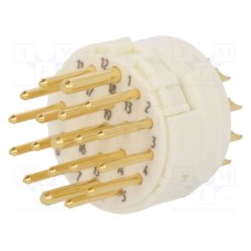 09151192602 09151192602