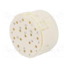 09151173001 09151173001