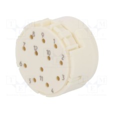 09151123001 09151123001