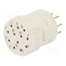 09151122703 09151122703