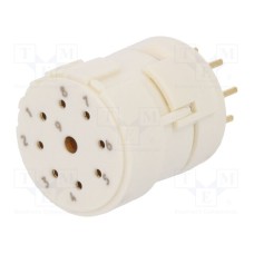 09151092703 09151092703