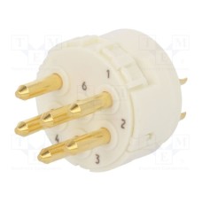 09151062602 09151062602