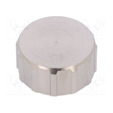 09151009101 09151009101