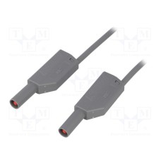 28.0127-10028 28.0127-10028