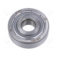 6200-2Z/C3 SKF 6200-2Z/C3 SKF