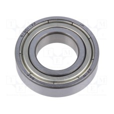 61901-2Z SKF 61901-2Z SKF