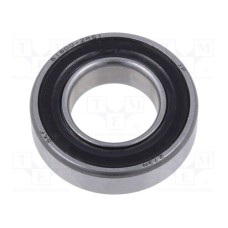 61800-2RS1 SKF 61800-2RS1 SKF