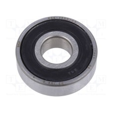 609-2RSH/C3 SKF 609-2RSH/C3 SKF