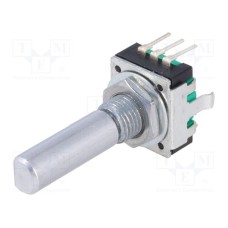 PEC11R-4225F-S0024 PEC11R-4225F-S0024