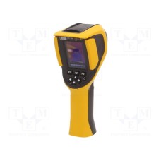 C.A 1950 P01651901 C.A 1950 P01651901