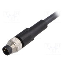 AB-C3-M8MS-5,0PUR