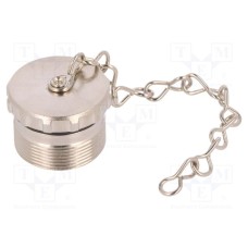 09151009103 09151009103