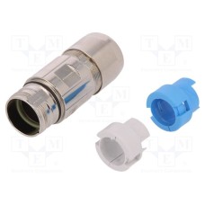 09151000703 09151000703