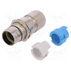 09151000310 09151000310