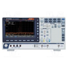 MDO-2072EX MDO-2072EX