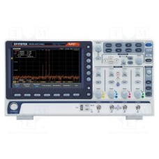 MDO-2074EG MDO-2074EG