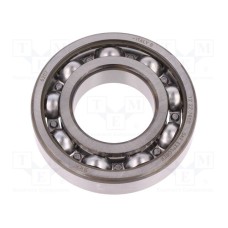 6207 SKF 6207 SKF