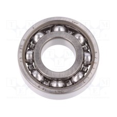 6203/C3 SKF 6203/C3 SKF