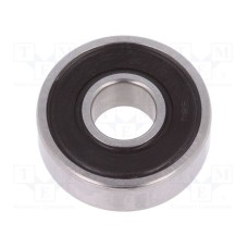 608-2RSH/C3 SKF 608-2RSH/C3 SKF