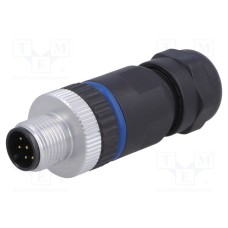 PXPPAM12FIM08ASTPG9 PXPPAM12FIM08ASTPG9