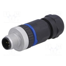 PXPPAM12FIM05ASTPG9 PXPPAM12FIM05ASTPG9