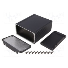 1457N1202EBK 1457N1202EBK