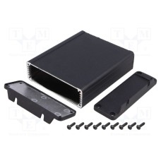 1457L1202EBK 1457L1202EBK