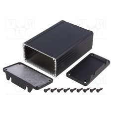 1457K1202EBK 1457K1202EBK