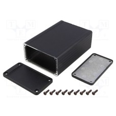 1457K1201EBK 1457K1201EBK