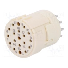 09151192702 09151192702