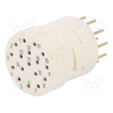 09151172703 09151172703