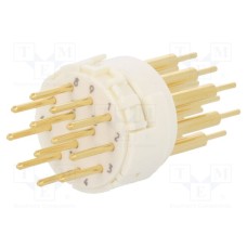 09151122603 09151122603