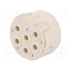 09151063001 09151063001