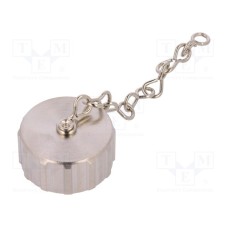 09151009102 09151009102