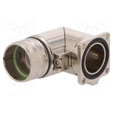 09151000902 09151000902