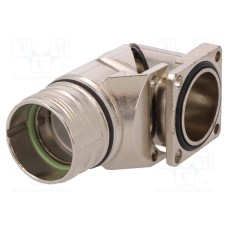 09151000901 09151000901