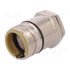 09151000373 09151000373