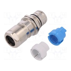 09151000309 09151000309