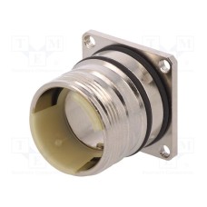 09151000306 09151000306